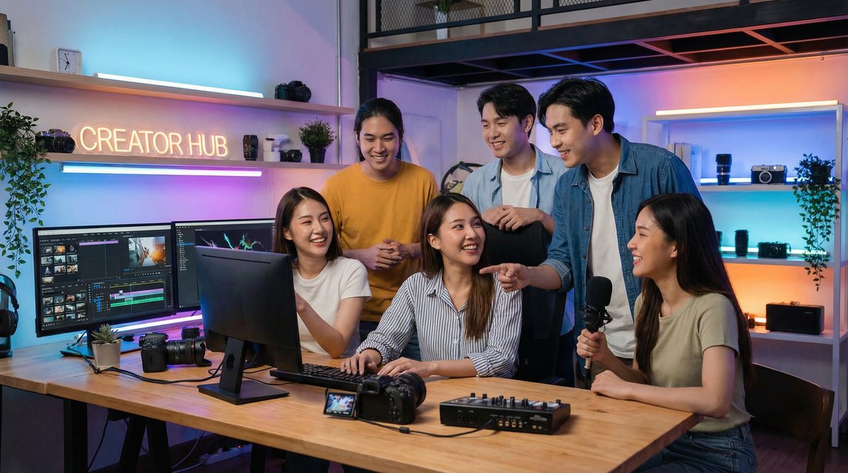 四虎影院社区创作者视频