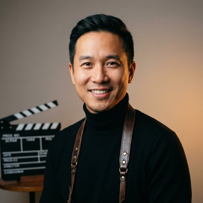 四虎影院导演陈思远