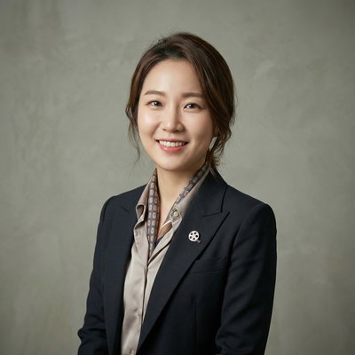 四虎影院制片人林雨桐