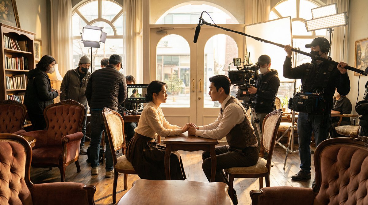 四虎影院原创电影视频