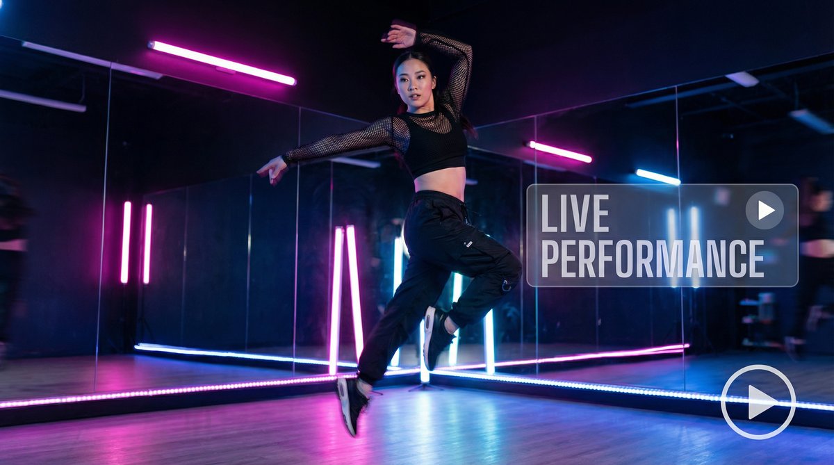 四虎影院舞蹈视频