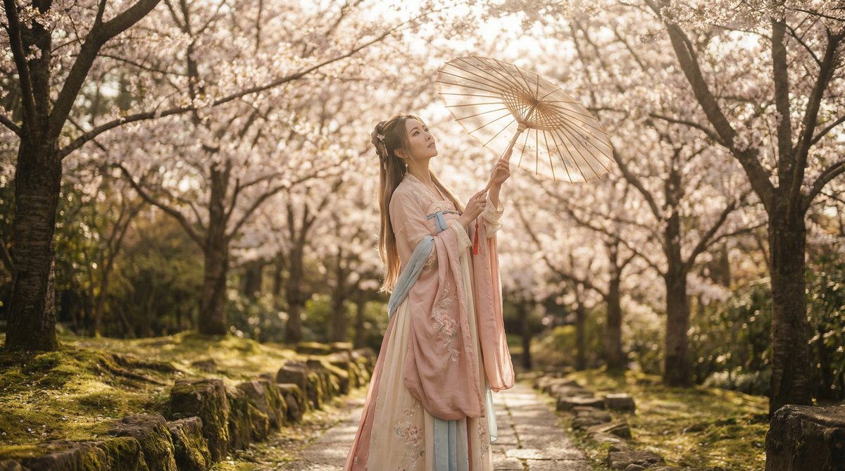 四虎影院古装电影视频