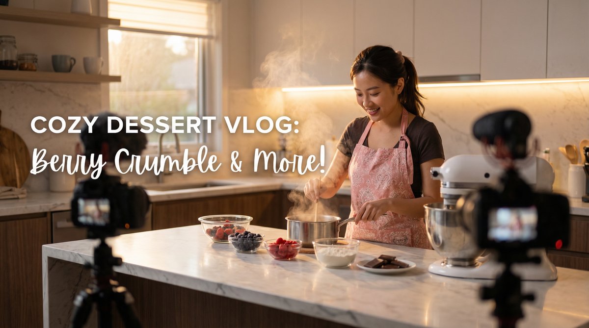 四虎影院美食综艺视频