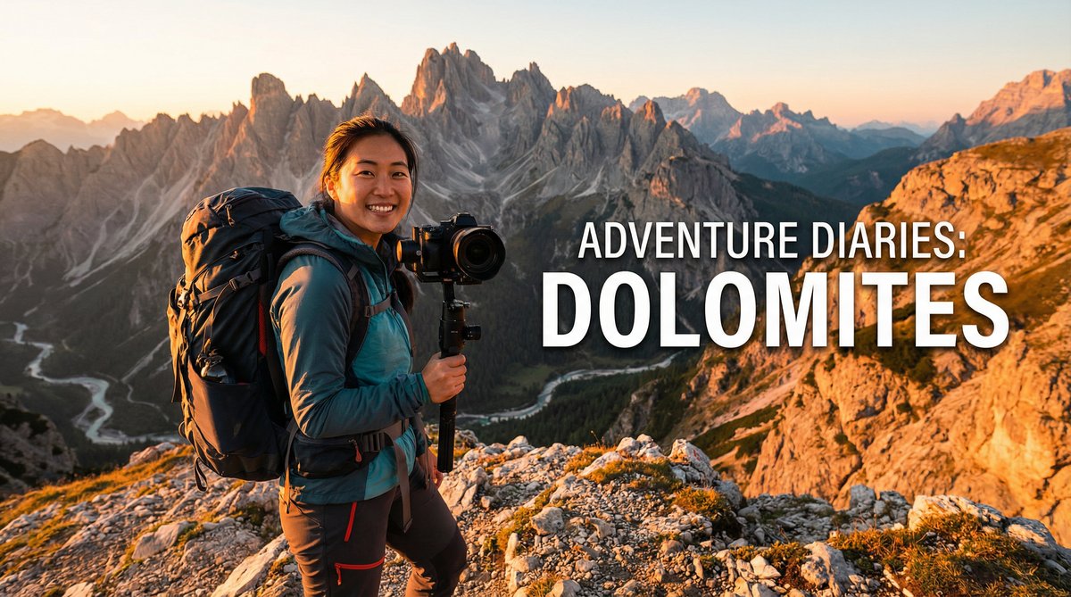 四虎影院纪录片视频