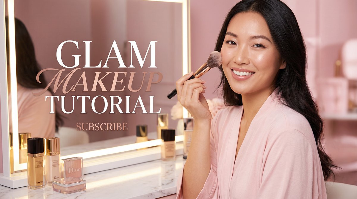 四虎影院美妆视频