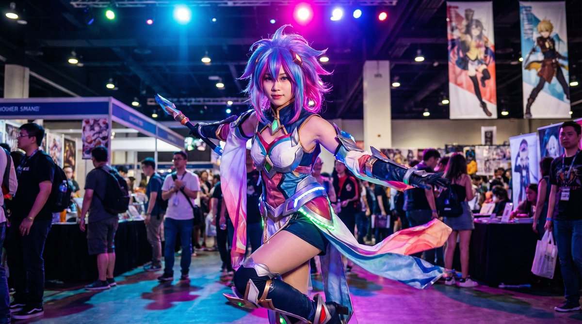 四虎影院兴趣小组