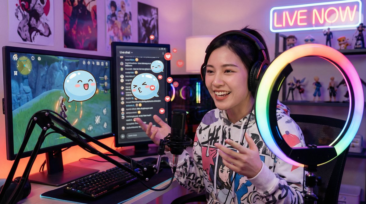 四虎影院社区直播视频